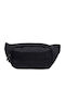 Belt Bag Black