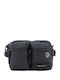 Magazin online pentru bărbați Bum Bag pentru Curea Negru