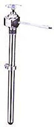 Yamaha Cl-940 La Cymbals Percussion Stand