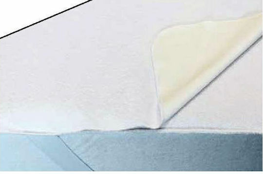 Homeline Acoperire de Hotel Prosop 160x200cm 10buc
