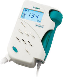 Edan Sonotrax Doppler Αγγείων Edan Sonotrax Doppler Αγγείων