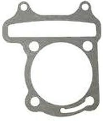 Base Gasket for Motorcycle 10480-382