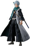 Banpresto Bleach Hitsugaya Figur