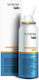 Tonimer Lab 100ml