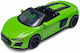 MSZ Audi R8 Spyder Αυτοκινητάκι 1:39