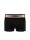 Zen Men's Boxer Bronze