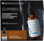 SkinCeuticals Σετ Περιποίησης για Αντιγήρανση με Serum 30ml