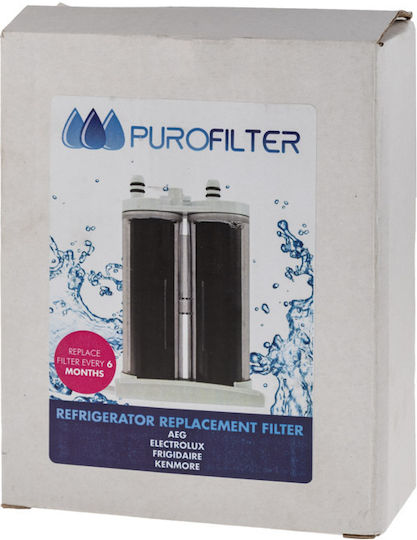 Electrolux Refrigerator Water Filter