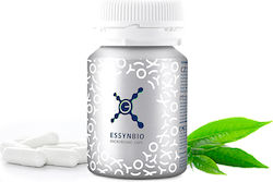 Essens Essynbio Microbiome 30 κάψουλες Essens Essynbio Microbiome 30 κάψουλες