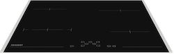 Sharp KH-6V08FT0K-EU Sharp KH-6V08FT0K-EU