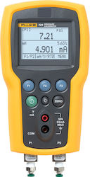 Fluke Precision Digital Pressure Meter