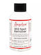 Angelus Spot Remover Καθαριστικό για Δερμάτινα Παπούτσια 118ml
