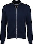 Men's Fleece Jackets & Cardigans