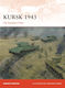 Kursk 1943