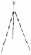 Sirui Trepied ST Series cu Cap Sferic până la 150cm și Rezistență 12kg