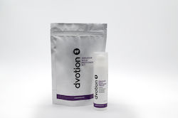 Dvotion Sole Restorer Προϊόν Περιποίησης Υποδημάτων