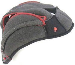 Bell Inner Helmet Lining for Motorcycle BELUNISPA24