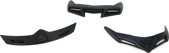 Bell Accesorii Pentru Biciclete