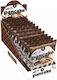 Go Fitness Pfannkuchen Schokolade 50gr