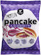 Go Fitness Schokolade 50gr