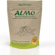 Fit & Shape Almo Fara lactoza cu Aromă Caramel sărat 750gr