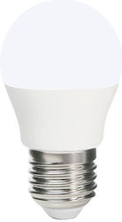 Vito LED Bulb 9W 88mm for Socket E27 and Shape ...