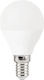 Vito LED Bulb 9W 88mm for Socket E14 and Shape ...