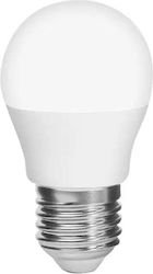 Vito Bec LED 9W 88mm pentru Soclu E27 și Formă ...
