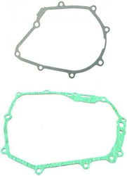 Roc Motorcycle Gaskets Accessories 50118