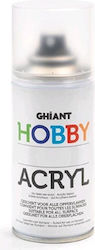 Ghiant Vopsea Spray Galben Cromat 150ml Ghiant Vopsea Spray Galben Cromat 150ml