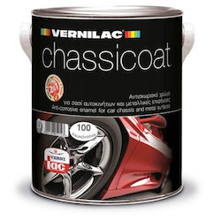 Vernilac 2500ml