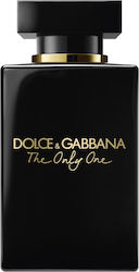 Dolce & Gabbana The Only One Eau de Parfum 50ml