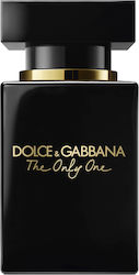 Dolce & Gabbana The Only One Eau de Parfum 30ml