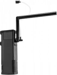 Claro Aquarium Filter for Up to 300lt Claro Aquarium Filter for Up to 300lt
