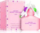Marc Jacobs Daisy Pop Eau de Toilette 50ml