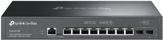 Comutatoare 2.5 Gbps | Skroutz Romania