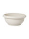 Terrae Pot Plastic 30x30cm.