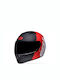 Bell Qualifier Full Face Helmet DOT / ECE 22.05