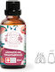 We Luv Aromas Αρωματικό Έλαιο Τριαντάφυλλου 20ml ΤΡΙΑΝΤΆΦΥΛΛΟ-20ML