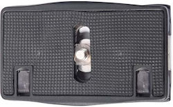Digipod QB-015Plate Quick Release Plate