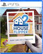 House Flipper 2 PS5 Game