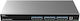 Grandstream GWN7832 Verwaltet L3 Switch und 12 SFP Ports
