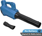 Electric Handheld Blower