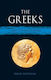 The Greeks