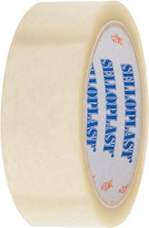 Stabplast Film De Ambalare