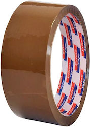 Stabplast Film De Ambalare