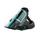 Cecotec Conga MotorHand Carpet&Spot Clean 2500 Черен