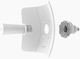 IP-COM iLBE-5AC Εξωτερική Κεραία WiFi Κατευθυντική 23dBi με σύνδεση Ethernet