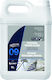 Nautic Clean Cleaner Καθαριστικό Σκάφους 5000ml