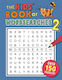 Kids Book Of Wordsearches 2
